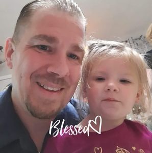 Meet your Posher, Dave